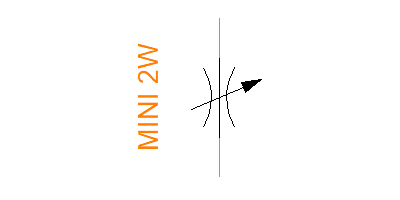 MA-NVA
